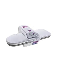Buy Sienna Elite Steam Press by Sienna