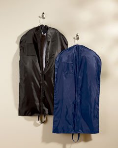 Liberty Bags - Garment Bag