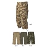Columbia(������ӥ�) �����顼�ȥʥѥ�� 242(Oatmeal Camo) 34 PM8535