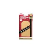Ace Premium Multi-surface Hook And Loop Sandpaper Refill