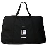 Valco Baby Twin Tri-Mode Travel Bag