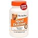 Nutri-Vet&reg; Shed Defense&reg; Chewables with Omegas for Dogs, 60ct