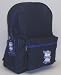 Birmingham City F.C. Backpack