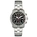 Pulsar Men's PF3427 Alarm Chronograph Watch