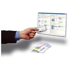 Cardiris Corporate 4 (Mac/PC CD)