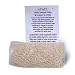 Ayate Fiber Body Scrubber Cloth