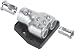 XScorpion 0 2 4 Gauge Distribution Block