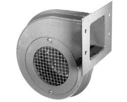 Centrifugal Blower 115 Volts Fasco # 50752-D500