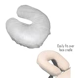 Rayson Face Cradle Cover