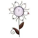 Flower In