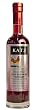 Red Wine "Trio" Vinegar - Katz by ChefShop