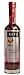 Red Wine "Trio" Vinegar - Katz by ChefShop
