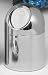 Cilio Insulated Wine Cooler