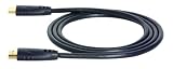 HDMI Cable 1.4 - 3D
