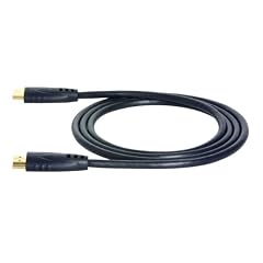 Mamba HDMI Kabel 1.4 - 3D