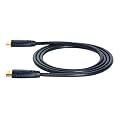 Mamba HDMI Kabel 1.4 - 3D