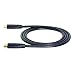 Mamba HDMI Kabel 1.4 - 3D