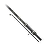 Review Shimano  / Shimano Beastmaster Spodding Rod
