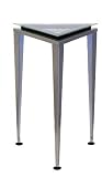 Adesso Short Pedestal S2