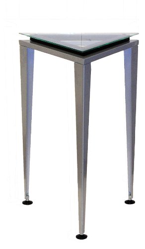 Adesso Short Pedestal S2