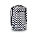 Check It Out Backpack Laundry Bag