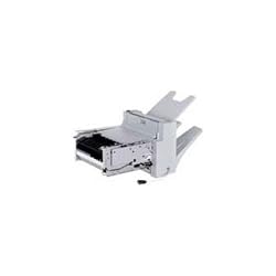 Samsung Finisher For 6555NX Printer SCX-FIN20S SCX-FIN20S/SEE