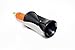 LovIT Vegetable Spiral Slicer - Vegetable Spiralizer for Zucchini Pasta Maker and Veggie Spaghetti and Noodle Maker- Black