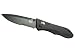 Benchmade