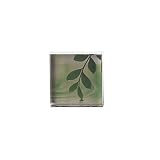 Produkt-Bild: Leonardo Bilderrahmen 6x6 Tric