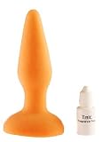 Anal-Dildo Duo Density LoveButt