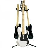 Rock Band 3 Triple Tree Guitar Stand for Xbox 360, Wii and PlayStation 3 31EtZGQHmOL. SL160 Rock Band 3 Triple Tree Guitar Stand for Xbox 360, Wii and PlayStation 3