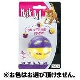 �L���b�g�g�[�C�@�}�W�b�N�{�[���@PZ80415