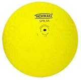 TACHIKARA PLAYGROUND BALL, 8.5''