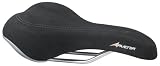 Avenir Comfy Road Saddle (Black, Men¿s Comfy Road)