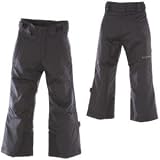 Columbia Epic Explorer Pant - Little Boys'