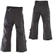 Columbia Epic Explorer Pant - Little Boys'