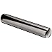 Stainless Steel 18-8 Taper Pin