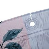 Shower Curtain Saver (Set of 36)