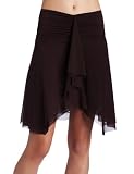 Profile By Gottex Women's Mesh Short Skirt
