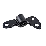 Auto7 840-0024 Control Arm Bushing by Auto7