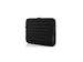 Belkin Lifestyle-Schutzhülle für 25,4 cm (10 Zoll) Netbooks