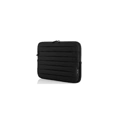 Belkin Lifestyle-Schutzh�lle f�r 25,4 cm (10 Zoll) Netbooks
