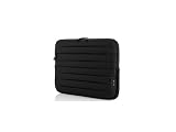 Belkin Lifestyle-Schutzh�lle f�r 25,4 cm (10 Zoll) Netbooks