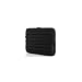 Belkin Lifestyle-Schutzh�lle f�r 25,4 cm (10 Zoll) Netbooks