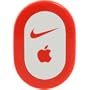 Nike+ Stand Alone Sensor Kit