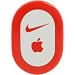 Nike+ Stand Alone Sensor Kit