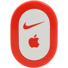 Nike+ Stand Alone Sensor Kit