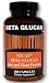 Immunition Joint & Tissue Formula with MG Beta Glucan 180 capsules by Nutritional Scientific Corporation