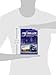 Freymiller: Building the Truckers' Trucking Company