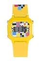 Barbie Mädchen-Armbanduhr Plastik 25084